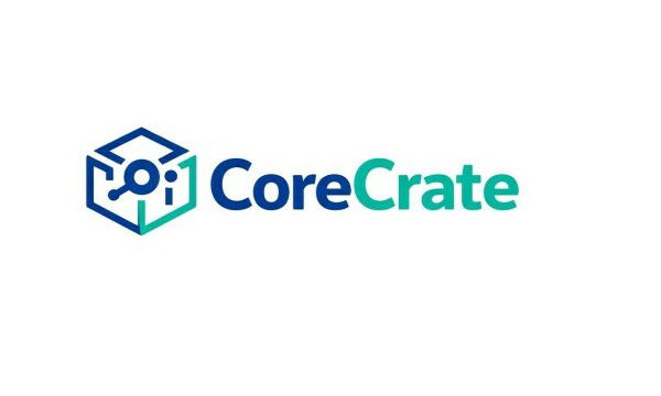 Available Business Name For Sale - CoreCrate