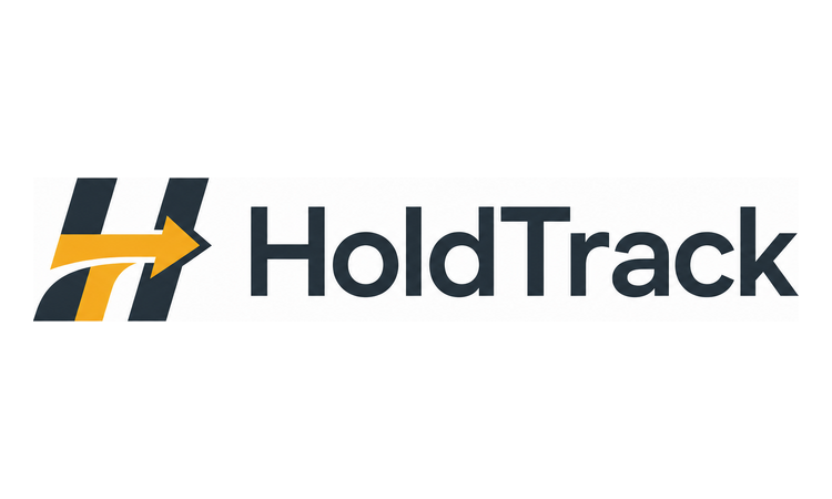 Available Business Name For Sale - HoldTrack