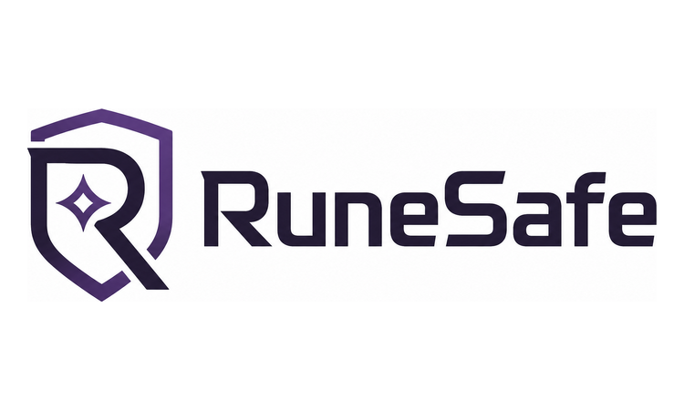 Available Business Name For Sale - RuneSafe