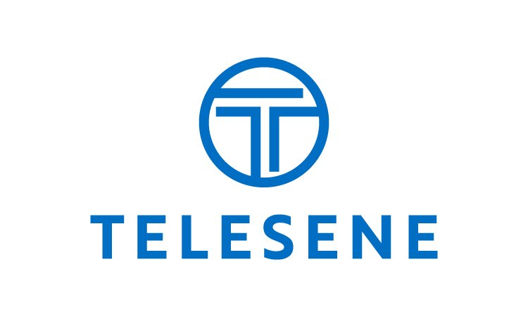 Available Business Name For Sale - Telesene