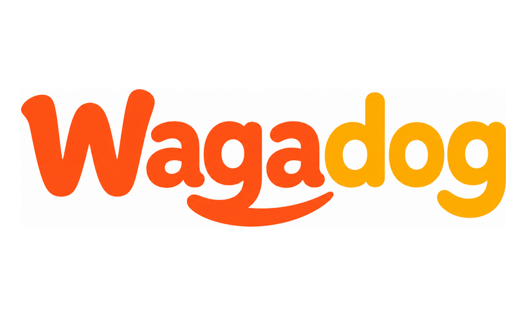 Available Business Name For Sale - Wagadog