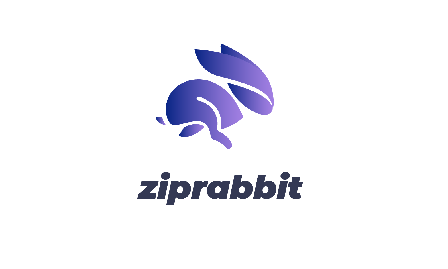 Available Business Name For Sale - ZipRabbit